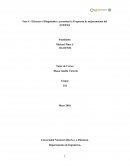 Revisión Caso "Unica Estrella" y estrategias