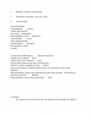 Realidad a describir: Mi autorretrato