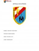 La importacia de la literatura de la generación del 98 tras la derrota de la guerra hispano-estadounidense