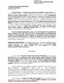 Sucesion Intestamentaria edomex