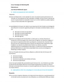 CASO FERREYROS. Página 1