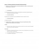 Seguridad informatica smr