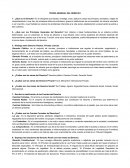 TEORIA GENERAL DEL DERECHO