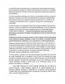 Arquitectura romántica