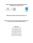 Ostion Cassostrea gigas