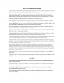 Jarry y la máquina del tiempo