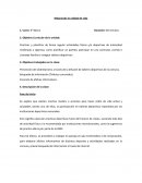 Mejorando la calidad de vida