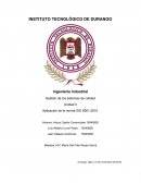 Aplicación-de-la-norma-ISO-9001