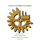 Programación visual