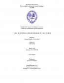 Marketing Happy Tooth