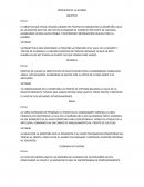 PRINCIPIOS DE LA GUERRA EE.UU.- VIETNAM