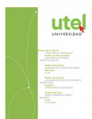 ¿Cualquiera puede ser un gerente competente? Habilidades gerenciales