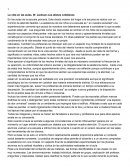 La vida en las aulas. W. Jackson-Los afanes cotidianos