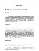 Memoria Física UPV Ingeniería Informática