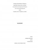 FILOSOFIA, ETICA Y VALORES DE LA UNEFA