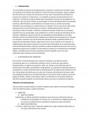 Implementar un Sistema de Gestión Académica capaz de brindar información idónea y confiable de las actividades curriculares