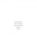 Liderazgo y trabajo en equipo