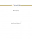 Innovación Creativa