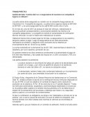 Caso aseguradora vs. asegurado: Análisis legal de robo de vehículo