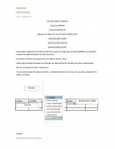 Tecnología de la información. BASE DE DATOS SQL→CONSULTA