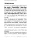 Derecho empresaria 1 -UBP 1ER PARCIAL