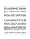 Aprendices fuera de línea