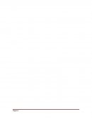 Mypes, la importancia económica y social