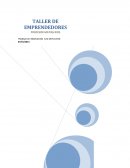 TRABAJO DE INNOVACION. LA EMPRESA ILED LTDA.