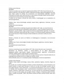 Lexico cocina francesa