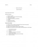 Rrhh. Taller n°3 Selección de Personal