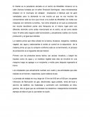 Check liste en una empresa