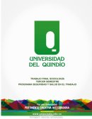 Estilos saludables
