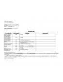 DIDÁCTICA DE LA MATEMÁTICA