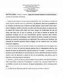 Aritmética. Números Naturales