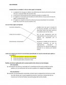SOLUCIONARIO derecho privado