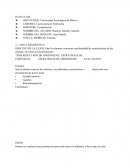 Estomas- Plan Clase
