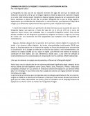 CÁMARAS SIN ESPEJO: EL PRESENTE Y FURURO DE LA FOTOGRAFÍA DIGITAL