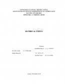 Asesorías & servicios consúltame S.A