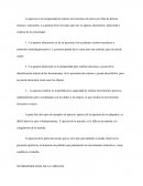 Apraxia. NEUROFISIOLOGÍA DE LA APRAXIA