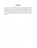 Demian- Hermann hesse