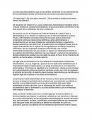 Los recursos administrativos que se encuentran contenidos en los ordenamientos de las autoridades fiscales administrativas los resuelve la propia autoridad