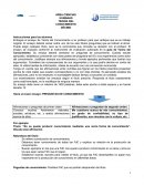 ÁREA CIENCIAS HUMANAS TEORÍA DEL CONOCIMIENTO DÉCIMO