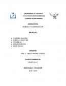 BIOÉTICA Y HUMANIZACIÓN