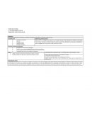 FICHA DE LECTURA CATOLICOS Y CIENTIFICOS