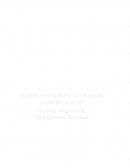 Los argumentos del ensayo. Máscaras Mexicanas de Octavio Paz