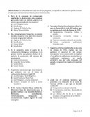 Primeros teorizantes de la restauración arquitectónica