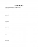 GUÍA PARA PRIMER PARCIAL DE MATE 3