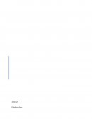 Desarrollo histórico del estudio neuropsicológico de la memoria