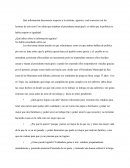 ¿Qué sabes sobre la información agraria?