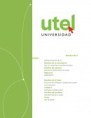 Elección de software colaborativo para una empresa